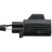 NGK USA Spark Plugs 25762