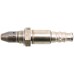 NGK USA Spark Plugs 25763