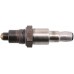 NGK USA Spark Plugs 25764