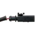 NGK USA Spark Plugs 25764