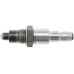 NGK USA Spark Plugs 25765