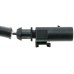 NGK USA Spark Plugs 25765