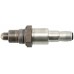 NGK USA Spark Plugs 25766