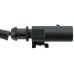 NGK USA Spark Plugs 25766