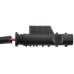NGK USA Spark Plugs 25768