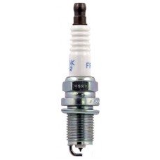 NGK USA Spark Plugs FR5EI (1313)