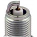 NGK USA Spark Plugs FR5EI (1313)