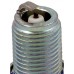 NGK USA Spark Plugs BR9EG-N-8 (2689)