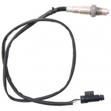 NGK USA Spark Plugs 27000