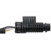 NGK USA Spark Plugs 27000
