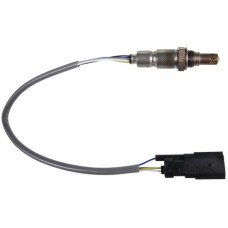 NGK USA Spark Plugs 27001