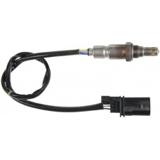 NGK USA Spark Plugs 27002
