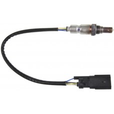 NGK USA Spark Plugs 27005