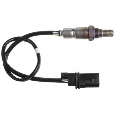 NGK USA Spark Plugs 27007