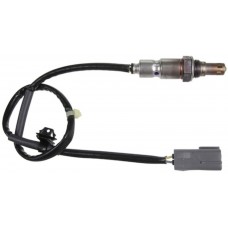 NGK USA Spark Plugs 27008