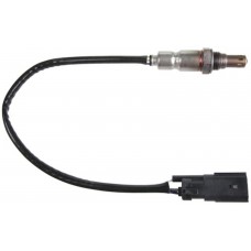 NGK USA Spark Plugs 27009
