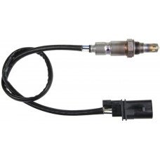 NGK USA Spark Plugs 27010