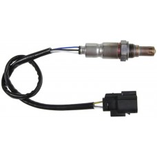 NGK USA Spark Plugs 27013