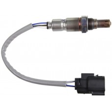 NGK USA Spark Plugs 27014