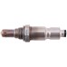 NGK USA Spark Plugs 27036