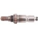 NGK USA Spark Plugs 27037