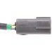 NGK USA Spark Plugs 27037