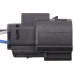 NGK USA Spark Plugs 27038