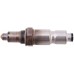 NGK USA Spark Plugs 27039