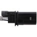 NGK USA Spark Plugs 27039