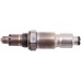 NGK USA Spark Plugs 27040