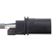 NGK USA Spark Plugs 27040