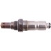 NGK USA Spark Plugs 27041