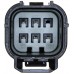 NGK USA Spark Plugs 27041
