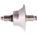 NGK USA Spark Plugs 27042