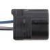 NGK USA Spark Plugs 27042