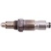 NGK USA Spark Plugs 27043