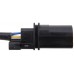 NGK USA Spark Plugs 27043