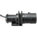 NGK USA Spark Plugs 27045