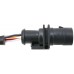 NGK USA Spark Plugs 27046