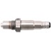 NGK USA Spark Plugs 27047