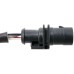 NGK USA Spark Plugs 27048