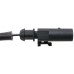 NGK USA Spark Plugs 27049