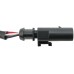 NGK USA Spark Plugs 27050