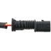 NGK USA Spark Plugs 27051
