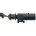 NGK USA Spark Plugs 27052