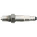 NGK USA Spark Plugs 27054