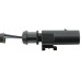 NGK USA Spark Plugs 27054