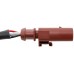 NGK USA Spark Plugs 27055