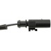 NGK USA Spark Plugs 27056