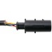 NGK USA Spark Plugs 27057